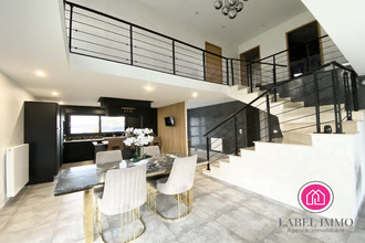  maison helesmes 59171