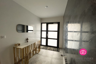  maison helesmes 59171