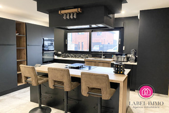  maison helesmes 59171