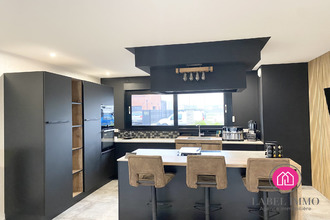  maison helesmes 59171