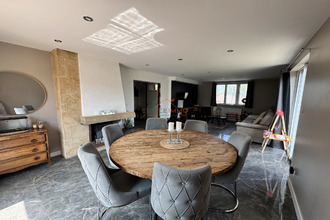  maison helesmes 59171