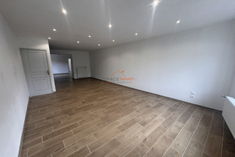  maison helesmes 59171