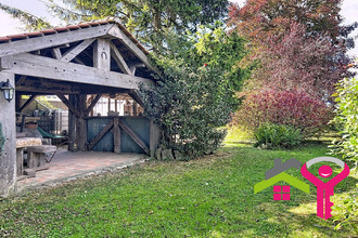  maison helesmes 59171