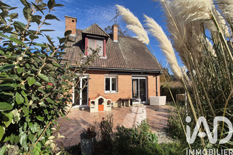  maison helesmes 59171