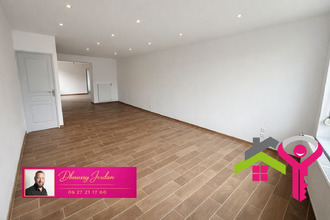  maison helesmes 59171