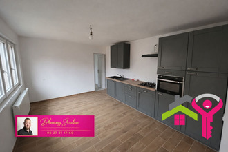  maison helesmes 59171