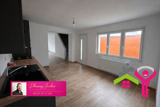  maison helesmes 59171