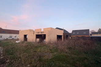  maison helesmes 59171