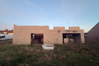  maison helesmes 59171