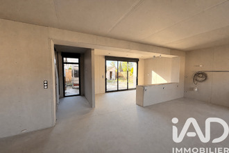  maison helesmes 59171