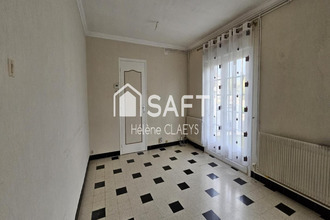  maison helfaut 62570