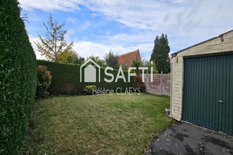  maison helfaut 62570