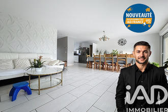  maison helfaut 62570