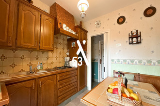  maison helfaut 62570