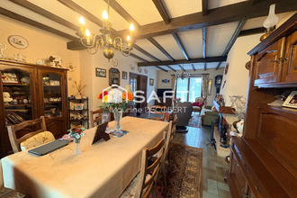  maison helfaut 62570