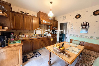  maison helfaut 62570