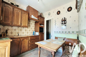  maison helfaut 62570