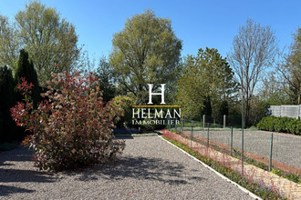  maison helfaut 62570