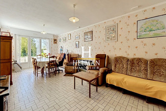  maison helfaut 62570