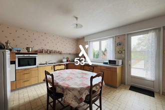  maison helfaut 62570