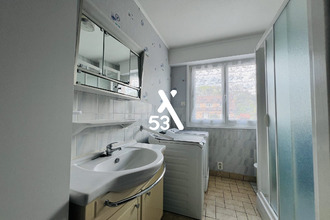  maison helfaut 62570