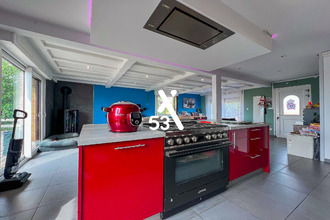  maison helfaut 62570