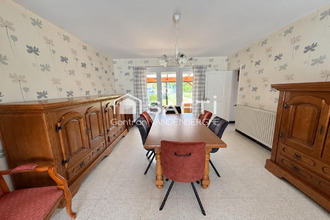  maison helfaut 62570