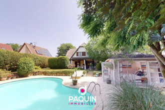  maison helfrantzkirch 68510