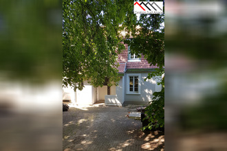  maison helfrantzkirch 68510