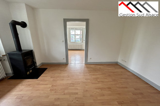  maison helfrantzkirch 68510