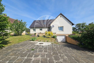  maison helfrantzkirch 68510