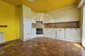  maison helfrantzkirch 68510