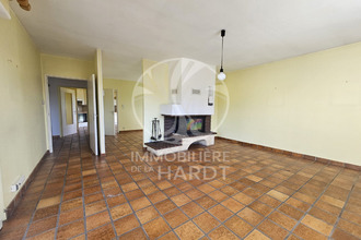 maison helfrantzkirch 68510