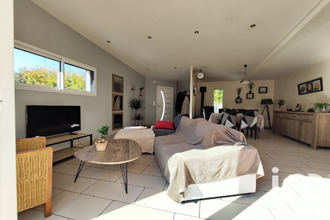  maison hellean 56120