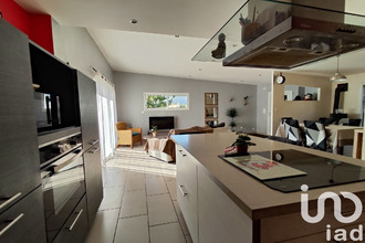  maison hellean 56120