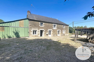  maison hellean 56120