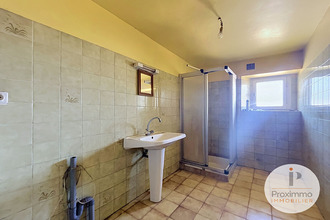  maison hellean 56120