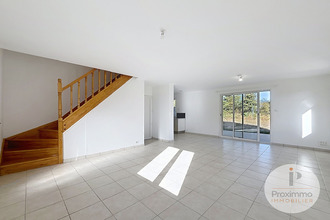  maison hellean 56120