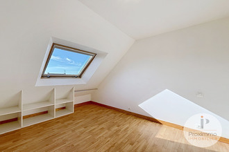  maison hellean 56120