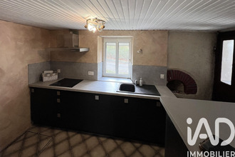  maison hellering-les-fenetrange 57930