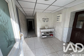  maison hellering-les-fenetrange 57930