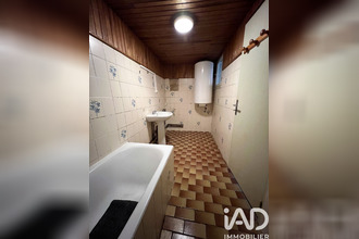  maison hellering-les-fenetrange 57930