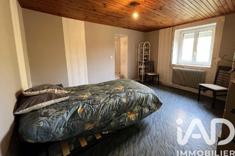  maison hellering-les-fenetrange 57930