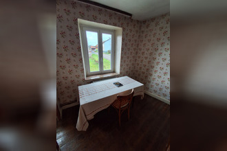  maison hellering-les-fenetrange 57930