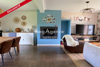  maison helleville 50340