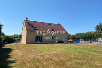  maison helleville 50340