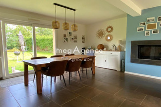 maison helleville 50340