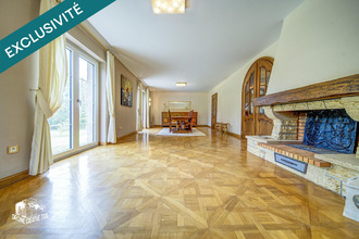  maison hellimer 57660