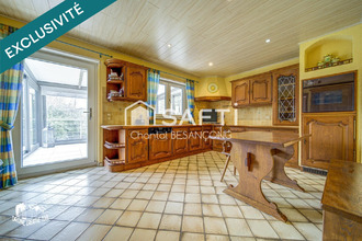  maison hellimer 57660