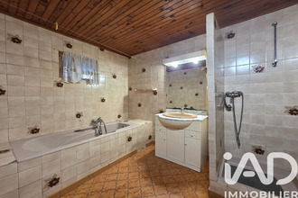  maison hellimer 57660